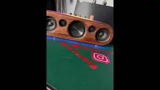 Это очень старый проект который я когда делал сам . Полное видео есть на моем канале ☝️