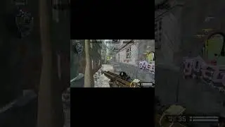 МИНУС 5 НА АЛМАЗЕ #WARFACE