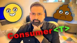 Java Consumers : A Code Smell?