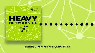 Mitigate IoT/OT Vulnerabilities With Guided Virtual Patching (Sponsored)