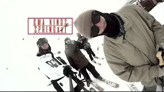 CMAKINGZ Crans-Montana