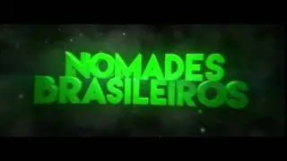 iNTRO For [nBR] //By: DaNGeeR