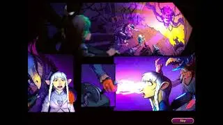 The Dark Crystal Age