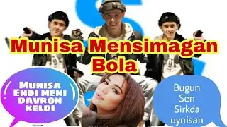 Saidahmad Umarovdan, Yaxshi kurardim, ты Пари, душа Моя полна, Ona, Panoh cover qushiqlari