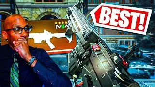 Warzone 2 ** BEST CLASS SETUP** USE ASAP (BUFFED FSS HURRICANE) +(INSANE TAQ V) OVERPOWERED