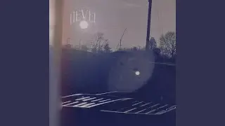 y/s/d