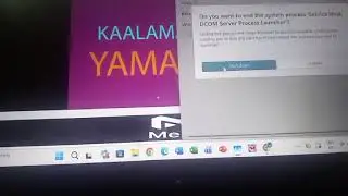 Iskoolmates OBB November 13 2025 Has GSOD