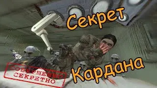 Б.У.Х.А.Л.К.Е.Р. ПЕРЕЗАГРУЗКА (ЭПИЗОД 34) D.R.U.N.K.E.R. RELOADED (EPISODE 34) [ENGLISH SUBTITLES]