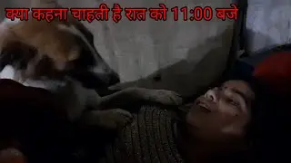 isko Kya Ho Gaya#varshaofficial Varsha Bulbul family vlogs new video village girl all video