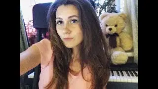 ASMR женские имена шепотом