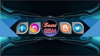 Oncoming boradcast