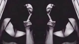 Песня  كل مكان - مربع الإنطلاق - トラップ