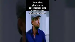 "😈🤪" #edit #meme #memes #humor #shortvideo #tiktok #comedia #comedy #anime #short