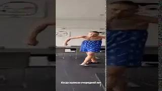 #Моргенштерн