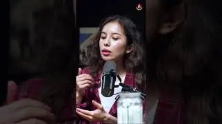 How to Become a Comedian!