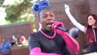 Official: 2019 Northern Nevada Pride Video