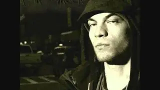 Mr.Green- Still underground