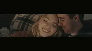 Close Solomon Carlson (Official Music Video)