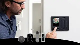 Best Home Automation Systems in 2024