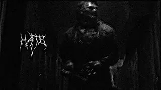 [SOLD] DISTORTED TRAP METAL TYPE BEAT - 