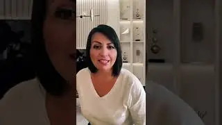 ДЕНЬГИ ПО-ЖЕНСКИ | КАК СОЗДАВАТЬ ЖЕНСКИЕ ДЕНЬГИ
