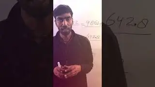 Muje hr us aadmi se lagav h jo #motivation #motivational #motivationalspeaker #shorts