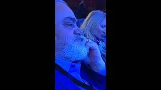 Butuman Sorin si Orchestra Nationala Valahia - Festivalul Ionica Minune