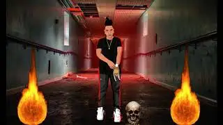 Murder On My Mind - iFechi Music