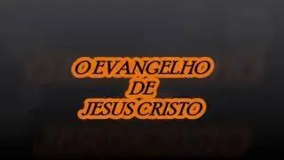 Hino 3 - HARPA CRISTÃ (LINDO)