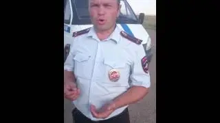 Хам участкаво границы маштакова