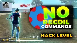 95% Headshot set edit Commands 🇧🇷⚙️ 
