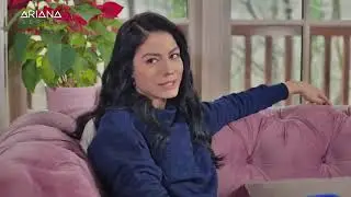 ДАР ТАЛОШИ САРВАТ КИСМИ 93