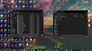 HOW TO GET CUSTOM MENU AUDIO FOR BO2 PLUTONIUM IN 2024