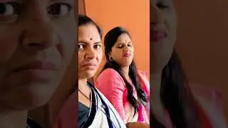 वाढदिवसाचे गिफ्ट 🎂 