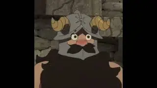 Dungeon Meshi | Weeh