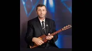 Джамалай илли Хьо суна хир юй те йоьхна