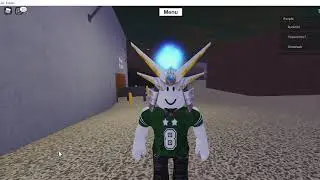 lumber tycoon 2