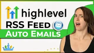 Email RSS Feed with this Easy Scheduler (Automatically Send Email Digests)