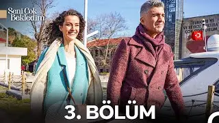 #YENİDEN