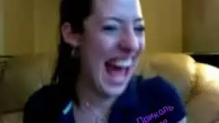 Вот это смех