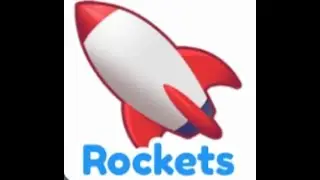 Minion Simulator HOW TO GET THE ROCKET
