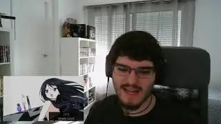 Reaccionando a Los 100 mejores animes de la década 2010-2019 de Kalathras