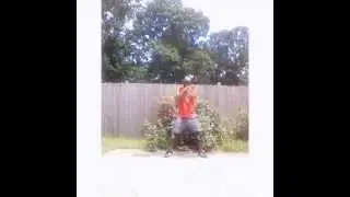 Shine Audio Push