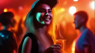 60 минут музыка для настроения.-Дмитрий Бондарь группа 
