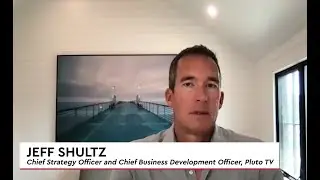 How Pluto TV Benefits From Its Relationship With Paramount