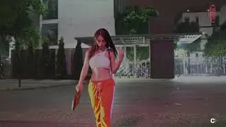 𝐒𝐇𝐎𝐖 𝐃𝐣 𝐓𝐢𝐭 - 𝐂𝐇𝐈𝐍𝐀 𝐓𝐎𝐖𝐍!!