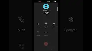 Jio No. ka balance kaise pata kre