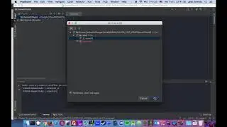 PHP P3L1a - PhpStorm koppelen aan Git en Github (versiebeheer)