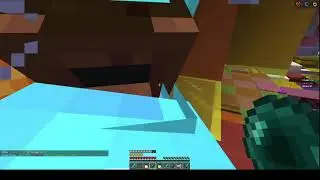 Стрим по майнкрафту! 1.12.2 | Разные челленджи
