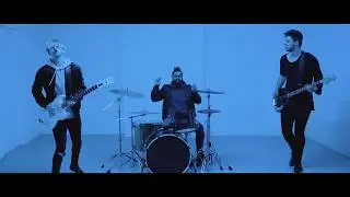 LXVE - Mess This Up (Official Music Video)